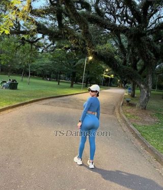 trans girl YasmimDornell 5202864 trans girl YasmimDornell 5202864