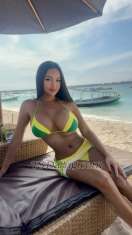 Yasmin02 Bali Transex Hello gentlemen 👋 
My name is MARISSA Yasmin ,, I’m ladyboy with extraordinary..

About me : 
.My photo are real 
.Sexy body 168cm & 60kg 
.Can be top & bottom ..
.dick can hard 

My service : 
.kissing 
.oral sex 
.Cum/Cim
.anal sex 
.romantic sex
.cuddling 

I’m young, athletic sexy body and beautiful bubble ass. I’m so much pretty and beautiful from nature. I am here to make you happy and give best an experience . I am an elite companion. Feel free to express all your fantasies with me,  I really playful and love to play different things to bring you joy. Text me anytime you want meet me, and don’t worry I’ll be here waiting for you all times 💦😘

Send me an text if you are KISS LOVER 🤭

FYI:
I hate when people ask to much about my photo, don’t worry baby I am that real 💋 see you on my comfortable bed 💦 

Telegram : @marisakattee
Instagram : Marisakattee
