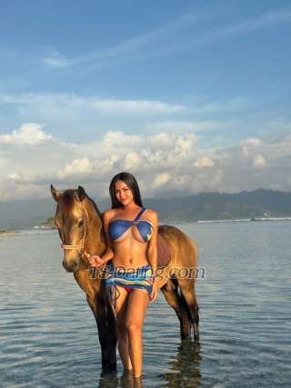 trans girl Yasmin02 1362039 trans girl Yasmin02 1362039