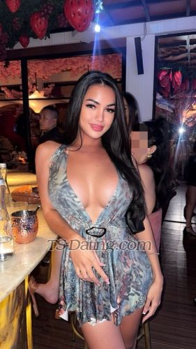 trans girl Yasmin02 4230185 trans girl Yasmin02 4230185