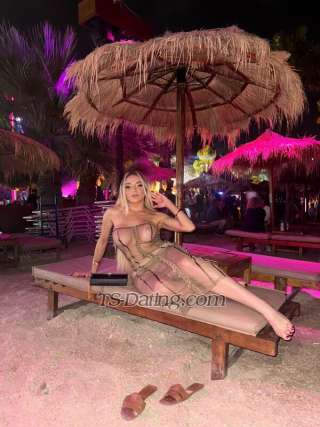 trans girl YasminCastro 3043729 trans girl YasminCastro 3043729