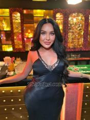 Yasmine20 Abu Dhabi Transex Exotic beauty! Soft skin!  Real and natural curves on my
body.Come and see what this Hot Bangkok Ladyboy can do.
=PSpecialized in pleasure and master Degree in
Being sexy !!! Tell me about your fantasies ?! 
I'm very Open minded Girl, don't be shy, I can be your
secret ''Book”There's no rush in any meeting! You are
coming to enjoy and it's what you're going to do.
ARE YOU LOOKING FOR A PARTY GIRL ? Give
me a call =) I work with In calls
very clean secure   discreet!       
Also Out callsPrevious booking  Hotel or
Private Apartment  Around city center OnlyID
Snapchat :    -  e_joy786Pl Whatspp      
+66932395928