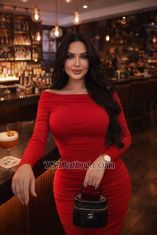 Yasmine20 Abu Dhabi Transex Exotic beauty! Soft skin!  Real and natural curves on my body.
Come and see what this Hot Bangkok Ladyboy can do. =P

Specialized in pleasure and master Degree in Being sexy !!!
 
Tell me about your fantasies ?!  I'm very Open minded Girl, don't be shy, I can be your secret ''Book”
There's no rush in any meeting! You are coming to enjoy and it's what you're going to do.

 

ARE YOU LOOKING FOR A PARTY GIRL ? 

Give me a call =)

 

I work with In calls 

very clean secure   discreet!       

 

Also Out calls

Previous booking  Hotel or Private Apartment  Around city center Only


ID Snapchat :
    -  e_joy786
Pl Whatspp 
      +66932395928