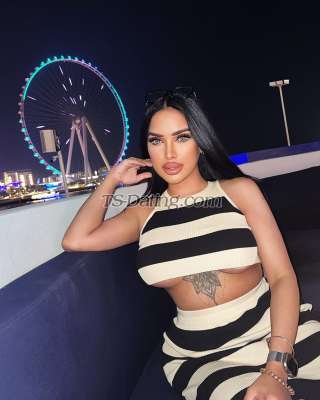 trans girl Yasmine20 2172707 trans girl Yasmine20 2172707