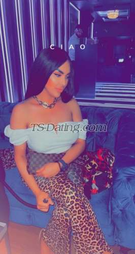 trans girl Yasmine20 5333426 trans girl Yasmine20 5333426