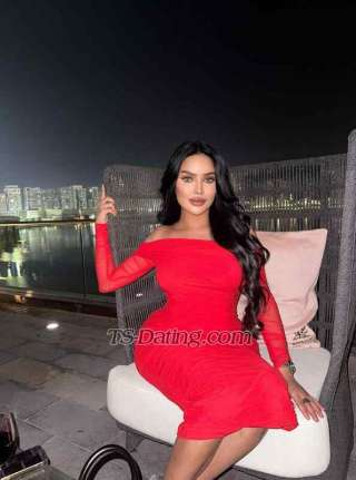 trans girl Yasmine20 8763273 trans girl Yasmine20 8763273