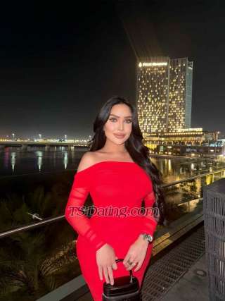 trans girl Yasmine20 8763287 trans girl Yasmine20 8763287