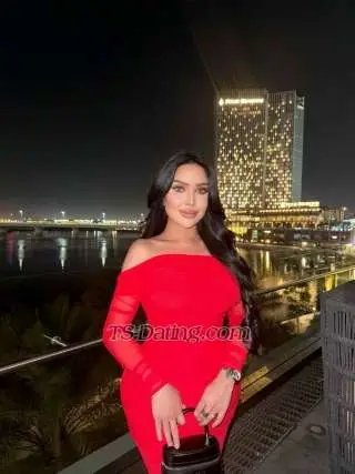 Shemale Yasmine20 8763287 Shemale Yasmine20 8763287