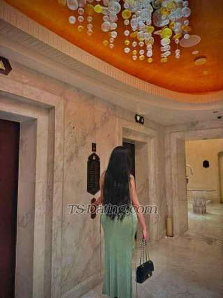 trans girl Yasmine20 8763327 trans girl Yasmine20 8763327