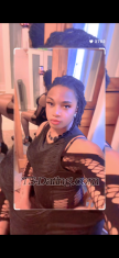 Yasmine trav Ottawa Transex Sou uma mulher trans de origem camaronesa, recém-chegada ao Canadá. Sou uma pessoa sensual, doce e gentil. Estou aberto a tudo.