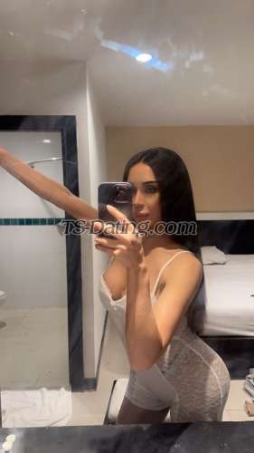 trans girl Yaya09999 2021028 trans girl Yaya09999 2021028