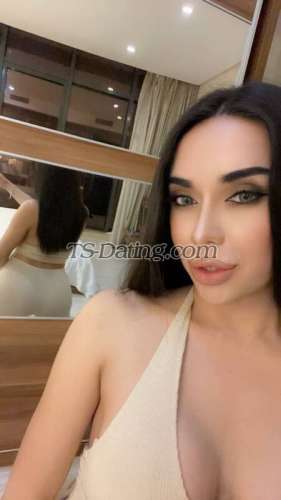 trans girl Yaya09999 7745524 trans girl Yaya09999 7745524