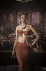 Yaya miyabi Bangkok Transex Hello everyone, my name is yaya, I live in Bangkok. I can be
top and bottom. If anyone is interested in me, I guarantee
that I will not disappoint you. I will make you happy and
enjoy. And enjoy my special and full service.
My styles
and services are as follows:
1. Blowjob + relaxing
massage (Thai massage) 1 hour 1 time, price 1000 baht
2.
Blowjob + oil massage 1 hour 1 time, price 1200 baht
3.
Blowjob + sex + relaxing massage (Thai massage) 1 hour 1
time, price 1500 baht
4. Blowjob + sex + oil massage 1
hour 1 time, price 1700 baht
5. Blowjob + sex, no
massage, 1 hour 1 time, price 1300 baht
6. I am the top,
you are the bottom, and have a relaxing massage (Thai
massage) 1 hour 1 time, price 1800
7. I am the top, you
are the bottom, and have an oil massage 1 hour 1 time, price
2000 baht
8. I am the top, you are the bottom, no
massage, 1 hour 1 time, price 1500 baht
9. You and I
take turns fucking and have a relaxing massage (Thai
massage) 1 hour and a half 1 time, price 2200 baht
10.
You and I take turns fucking and have an oil massage 1 hour
and a half  1 time 2400 baht
11. You and I take turns
fucking without massage. Time 1 hour 1 time 2000
baht
11. I can play BDSM as follows
:Slave
Training
:Pet Slave Training
:Oral
Training/Gagging
:Fisting
: Testicle
Crushing
:Boot/High Heel Worship
:Scent Obsession
(Armpit, Feet, etc.)
:Face
Slapping/Spitting
:Teasing and Rejection
: Role
Playing (Mistress/Slave, Nurse/Patient)
: Housewife
Training
:Sensory
Deprivation
:Trampling
:Humiliation
(Physical/Mental)
:Humiliation
:Medical Play
:
Physical Punishment  Mild to Severe
:CBT (Cervical
Torture)
:NPT (Nipple
Torture)
:Cutting/Canning
:Virginity/Lockdown
:P
enis Worship and Play
: Crossdressing! (Transgender
Transformation)
: Hypnosis/Power of
Guidance
:Whipping/Slapping
:Latex/Leather Worship
and Obsession
:Foot Worship
: Emotional
Domination
:Playing with candle drops
:Punishment by
giving orders by whipping
:There are many different
types of sex toys and toys for play.
All bdsm all items
price all items 1 hour and a half 1 time price 4000
baht

If you are interested, you can contact me as
follows:
If you are interested, you can contact me as
follows:
Line ID: Farsai9696
WhatsApp:
+66953869959
My time working​ ⏰ 1 pm. Until​ 2
am.

