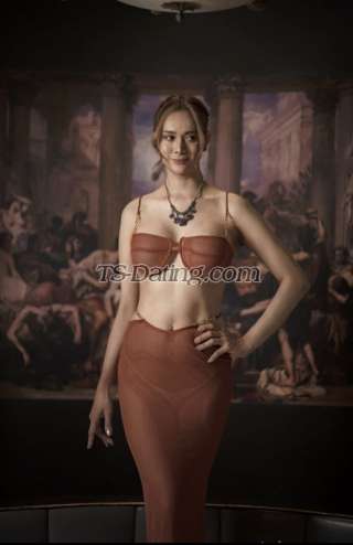 trans girl Yayamiyabi 2477599 trans girl Yayamiyabi 2477599