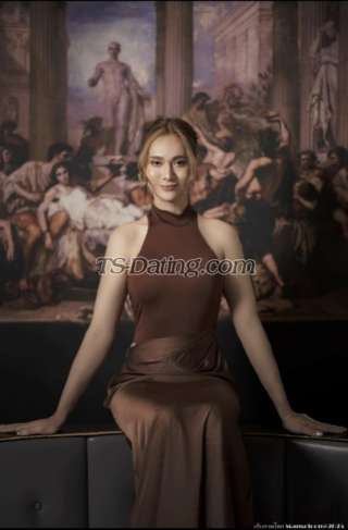 trans girl Yayamiyabi 2477616 trans girl Yayamiyabi 2477616