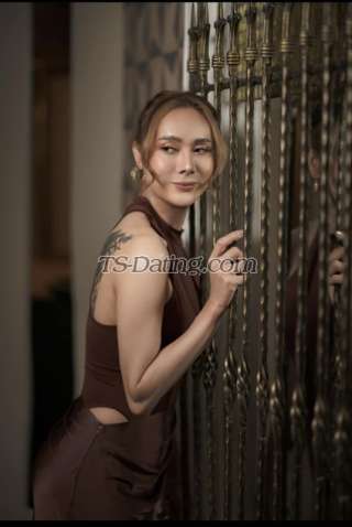 trans girl Yayamiyabi 2477643 trans girl Yayamiyabi 2477643