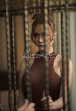 trans girl Yayamiyabi 2477659 trans girl Yayamiyabi 2477659