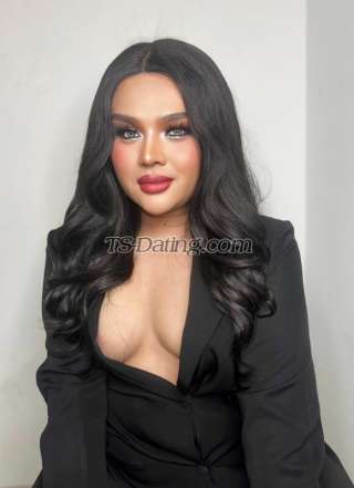 trans girl Yayaoman 1609364 trans girl Yayaoman 1609364