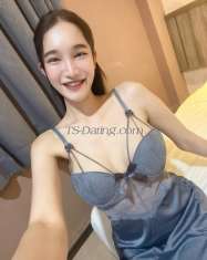 Yayasocute224 Johor Bahru TS escort 