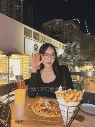 trans girl Yayasocute224 0417435 trans girl Yayasocute224 0417435