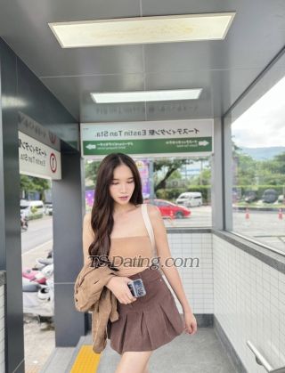 trans girl Yayasocute224 0761197 trans girl Yayasocute224 0761197