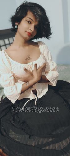 trans girl Yazhinishemle 2710864