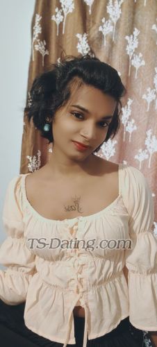 trans girl Yazhinishemle 2860051