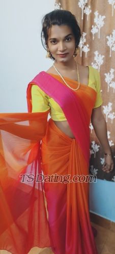 trans girl Yazhinishemle 3041509