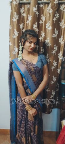 trans girl Yazhinishemle 3468160