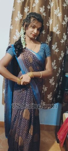 trans girl Yazhinishemle 3468260