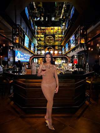 trans girl YdahGarcia 5183930 trans girl YdahGarcia 5183930