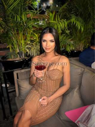 trans girl YdahGarcia 5183952 trans girl YdahGarcia 5183952