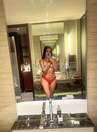 trans girl YdahGarcia 5888831 trans girl YdahGarcia 5888831