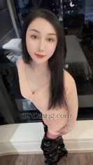 Ye Lin Hongkong Transex a professional print model, embodies elegance and warmth. Blessed with striking looks, a graceful figure, and a sweet, melodious voice, she exudes a gentle charm that shines through every frame. she seamlessly blends softness and sophistication,
