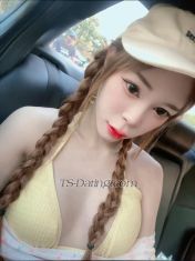 Yeewha1144 Pattaya Transex Hey my name is Yeewha
I am 24 years old  perfect body and sweet girl feeling good. lovely and beautiful
Skin smooth good service make love including
My voice is like a woman Everything good for you 😍
You can have a good time with me. I can make you happy . 😍
if you want good service contact me
Thank you 😘
Contact me 📞
WhatsApp +66926312024🤙
👉👉👉
please know how to respect people.
No bullshit talk, crazy chat or sex cam is not available here 😘😘😘