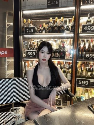 trans girl Yeewha1144 3175671 trans girl Yeewha1144 3175671