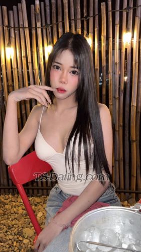 trans girl Yeewha1144 5053108 trans girl Yeewha1144 5053108