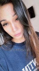 Yelitzascort Punta Cana Transex First timer ☑️ curious guy ☑️ business traveler
☑️lonely guysNOW IN PUNTA CANA 🇩🇴  ONLY
FOR FEW DAYS - | LIMITED AVAILABILITY | ADVANCE BOOKING
REQUIRED 🔒HIGH FEE 💷Telegram :
Amykk211WeChat : amytoikkaWhatsApp: same
number as the ad‼️I don't not reply to SMS
message ‼️ Not 15min or 30’min, do not
insist otherwise you will be blockedYOU WANT TO
SEE MORE OF ME ? ENTER HERE 👇 OR IN MY ONLYFANS
:
AMYTOIKKASUOMI👇https://onlyfans.com/amytoikkasu
omi‼️‼️ Without previous photo (selfie) I
do not accept any appointment !! And I reserve the right to
accept some people and some not !! because I choose the
people I accept  ‼️‼️ I only accept
passive ( bottom ) guys‼️HIGH
FEEACCEPT ALL THIS FORMS OF PAYMENT
:CASH ✅ PAYPAL ✅ WISE ✅ YOU CAN
ENTER MY  INSTAGRAM AND VERIFY THAT I AM REAL WITH THE DAILY
STORIES. @AMYTOIKKA11  AND TIKTOK @amytoikka1 Look at me and
tell me if you can compare me Hey, i'm your best
option in town, look at me and compare me !! AMY TOIKKA
🇫🇮 trans international luxury !! Very cute, perfect
face, perfect body, smile unforgettable ! Category 5
star luxury vip
⭐️⭐️⭐️⭐️⭐️follow me in TIKTOK
@AMYTOIKKA1              INSTAGRAM 
@AMYTOIKKA11fulfill that fantasy that you so
descreed for so long, here i wait for you, i am your fantasy
come true Are you tired of going to a transsexual and
are not they what they seem to be? or maybe they are Men who
dress as women ? hey ! I am AMY and I sure that in me you
will not see anything male neither in my face or in my body,
i am not a man with boobs, i am what you see a woman with a
cock, I AM ONLY TOP !! and i love playful men whit a nice
ass who like everything in the bed !! Do not be
fooled by fake ads and with people who are not the same as
in the pictures only speak english ! To see more of me
only follow me in TIKTOK @AMYTOIKKA1             
INSTAGRAM  @AMYTOIKKA11