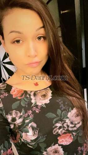 trans girl Yelitzascort 0303167 trans girl Yelitzascort 0303167