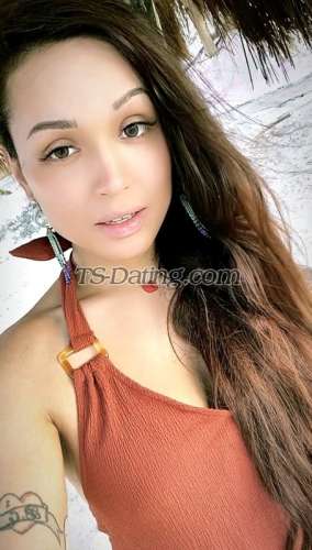 trans girl Yelitzascort 0303482 trans girl Yelitzascort 0303482