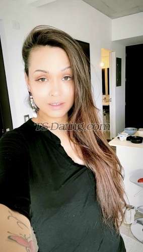 trans girl Yelitzascort 0303586 trans girl Yelitzascort 0303586