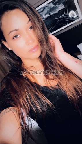 trans girl Yelitzascort 0607611 trans girl Yelitzascort 0607611