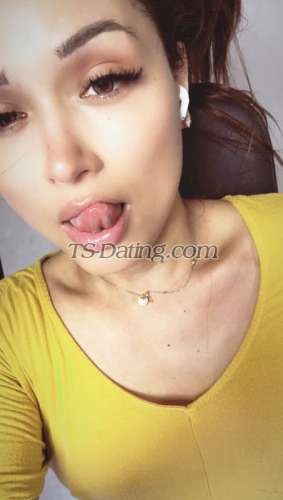 trans girl Yelitzascort 1454164 trans girl Yelitzascort 1454164