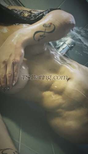 trans girl Yelitzascort 1538935 trans girl Yelitzascort 1538935