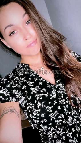 trans girl Yelitzascort 3511792 trans girl Yelitzascort 3511792