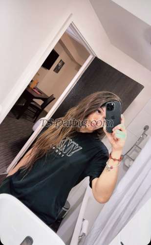 trans girl Yelitzascort 4682566 trans girl Yelitzascort 4682566