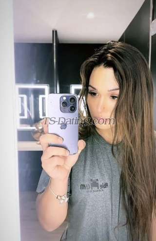 trans girl Yelitzascort 5237030 trans girl Yelitzascort 5237030