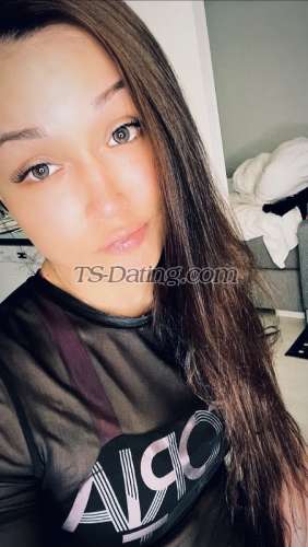 trans girl Yelitzascort 7344599 trans girl Yelitzascort 7344599