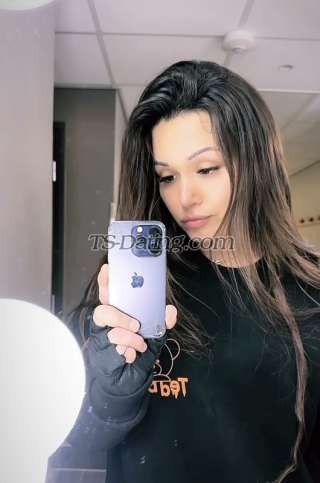 trans girl Yelitzascort 8178184 trans girl Yelitzascort 8178184