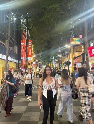 trans girl YenCutie 1641623 trans girl YenCutie 1641623